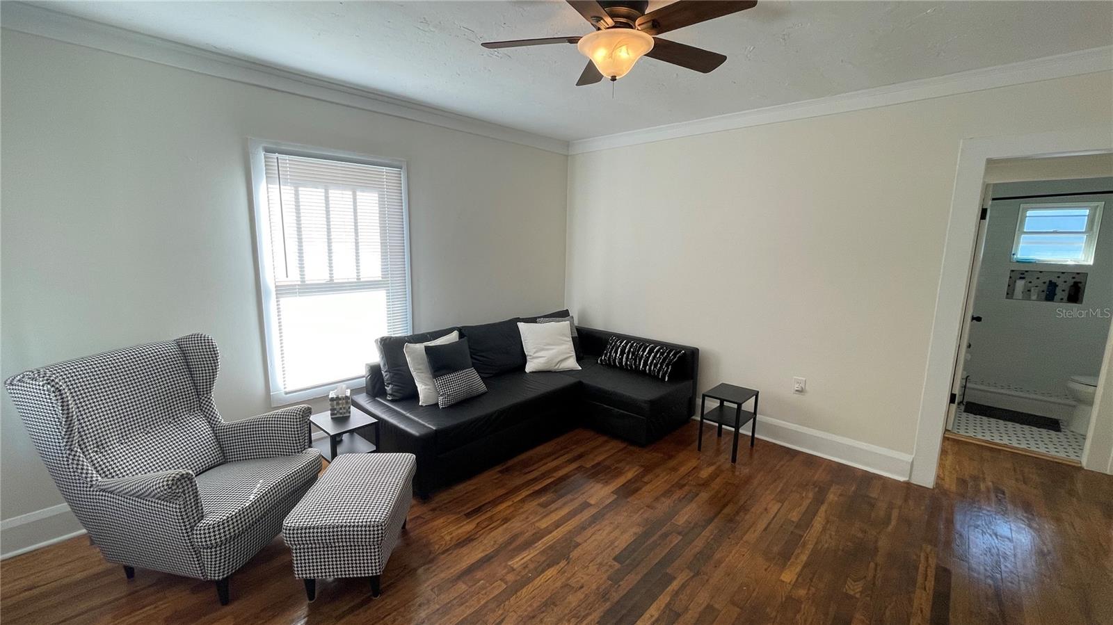 Image 4 of 22 For 3503 7th Avenue W A