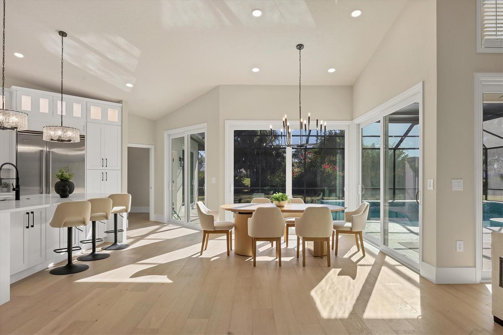 Image 12 of 65 For 8033 Fairhaven Glen