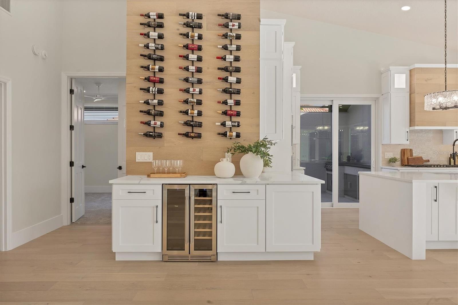 Image 14 of 65 For 8033 Fairhaven Glen