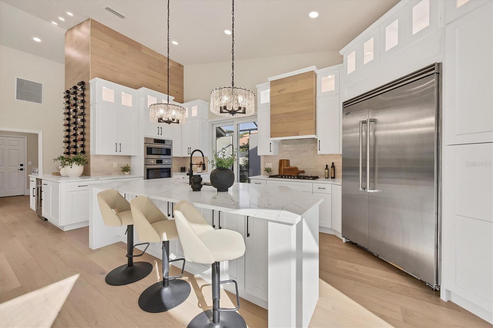 Image 16 of 65 For 8033 Fairhaven Glen