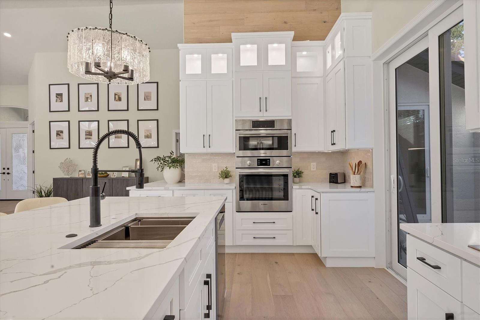 Image 17 of 65 For 8033 Fairhaven Glen