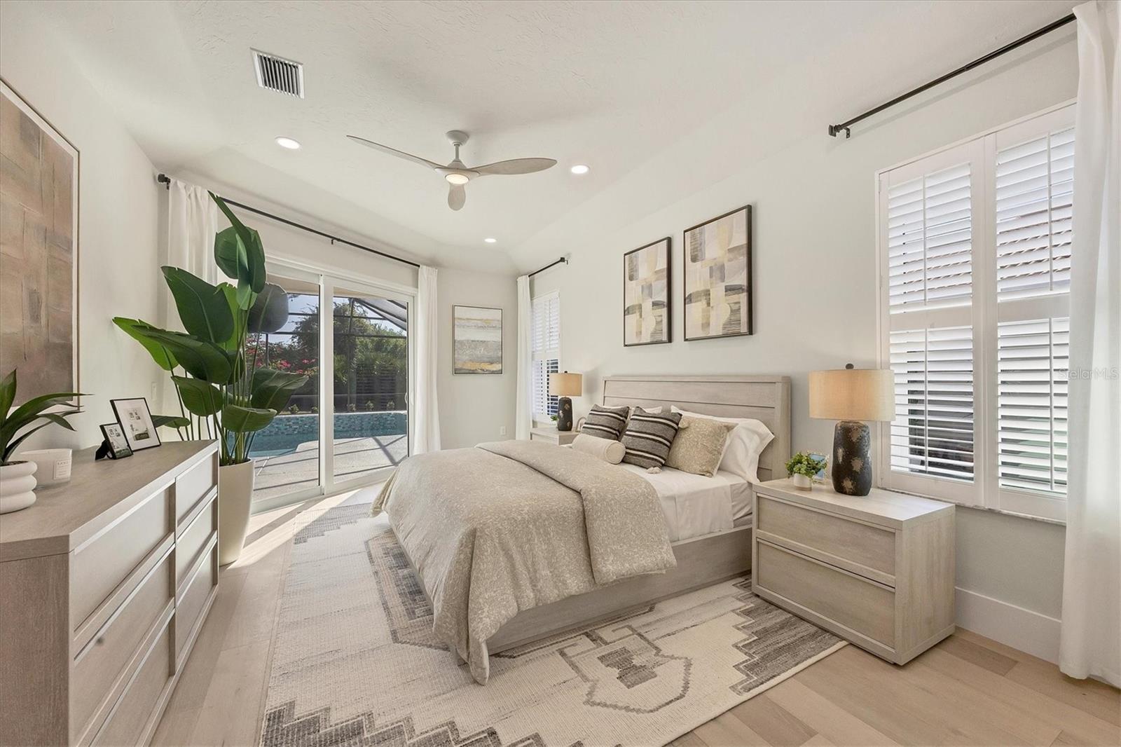 Image 19 of 65 For 8033 Fairhaven Glen