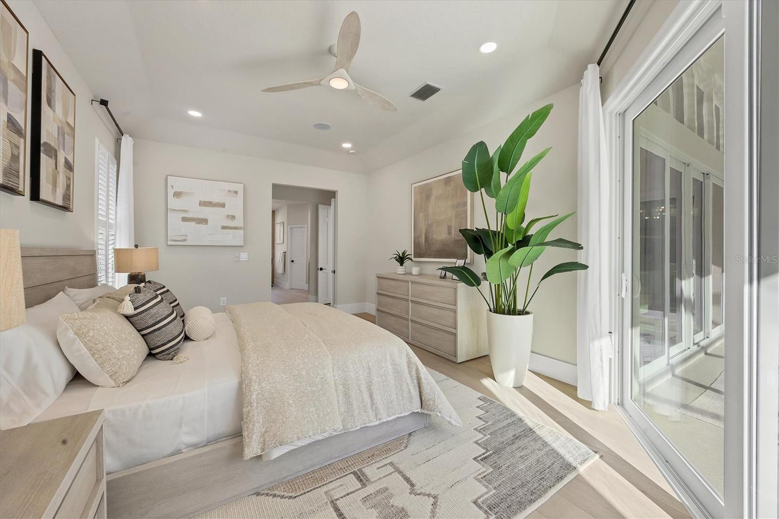 Image 20 of 65 For 8033 Fairhaven Glen