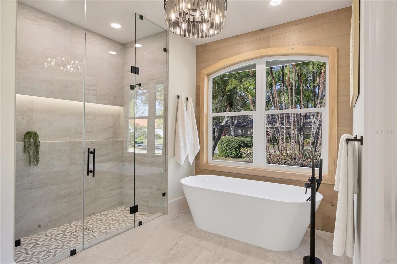 Image 22 of 65 For 8033 Fairhaven Glen