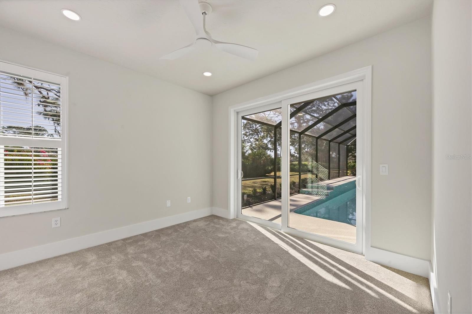 Image 25 of 65 For 8033 Fairhaven Glen