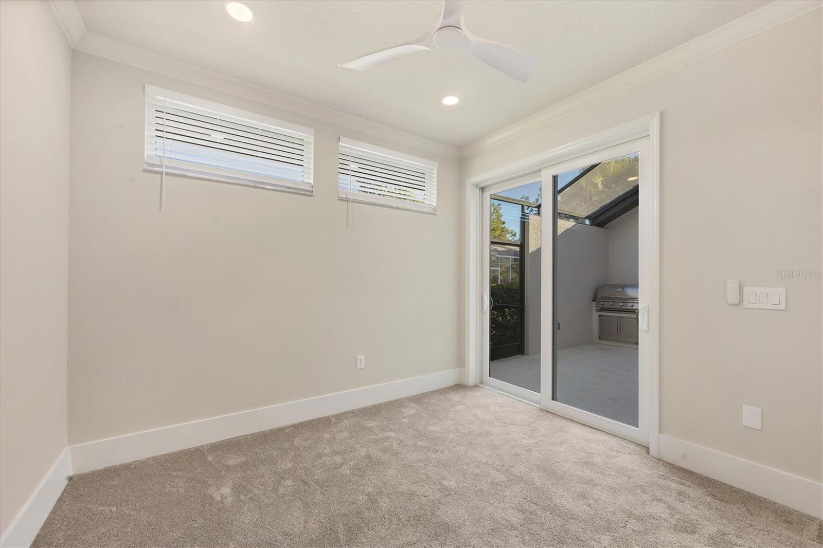 Image 27 of 65 For 8033 Fairhaven Glen