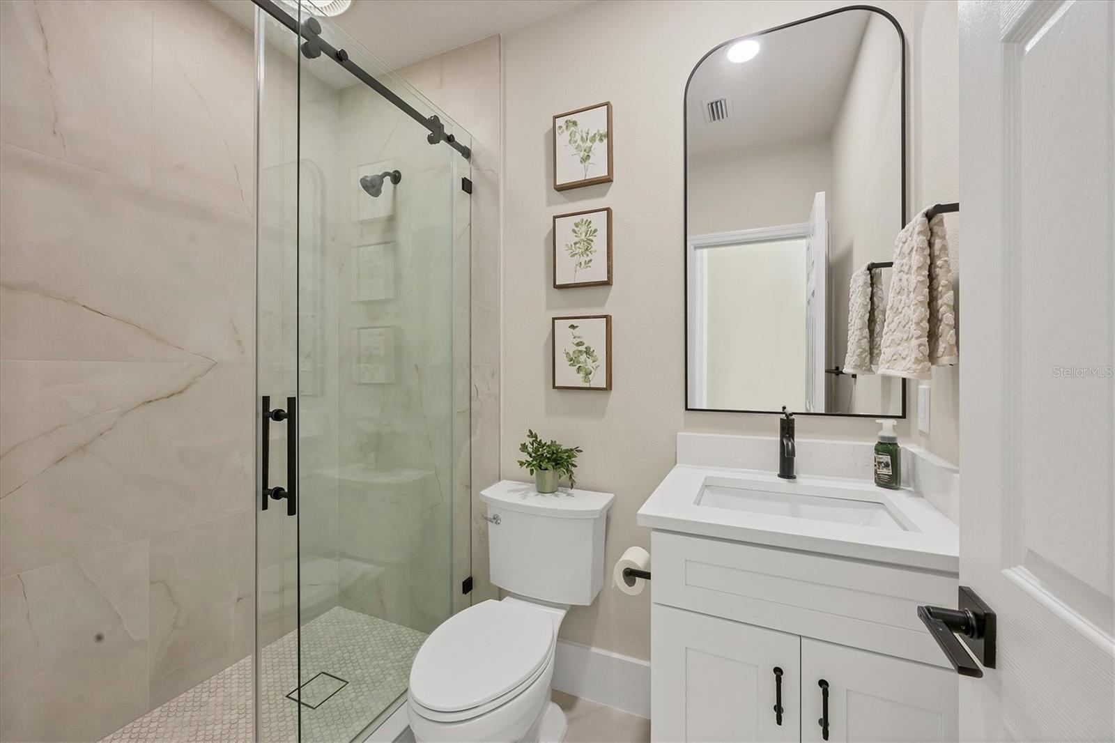 Image 28 of 65 For 8033 Fairhaven Glen