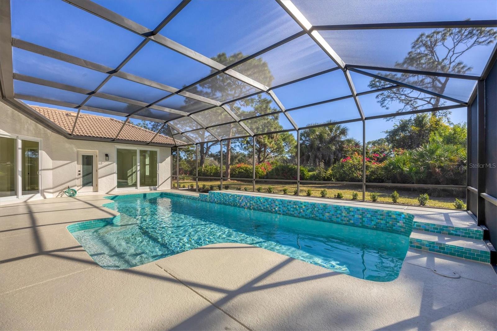 Image 34 of 65 For 8033 Fairhaven Glen