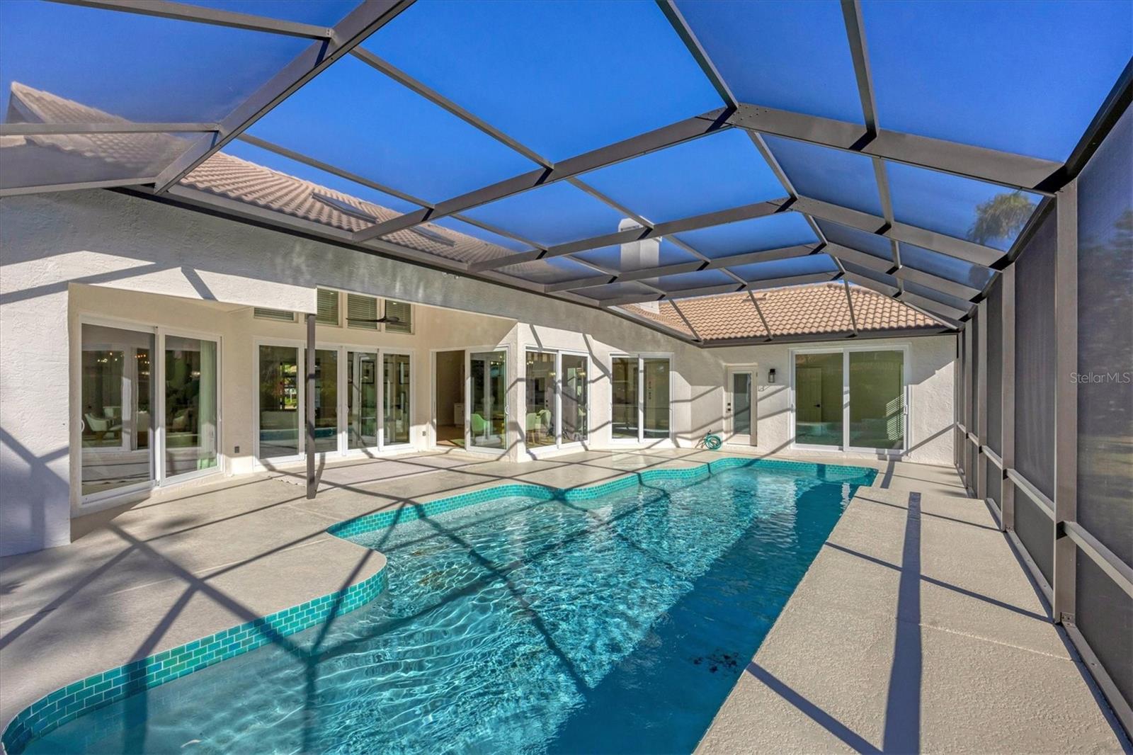 Image 35 of 65 For 8033 Fairhaven Glen