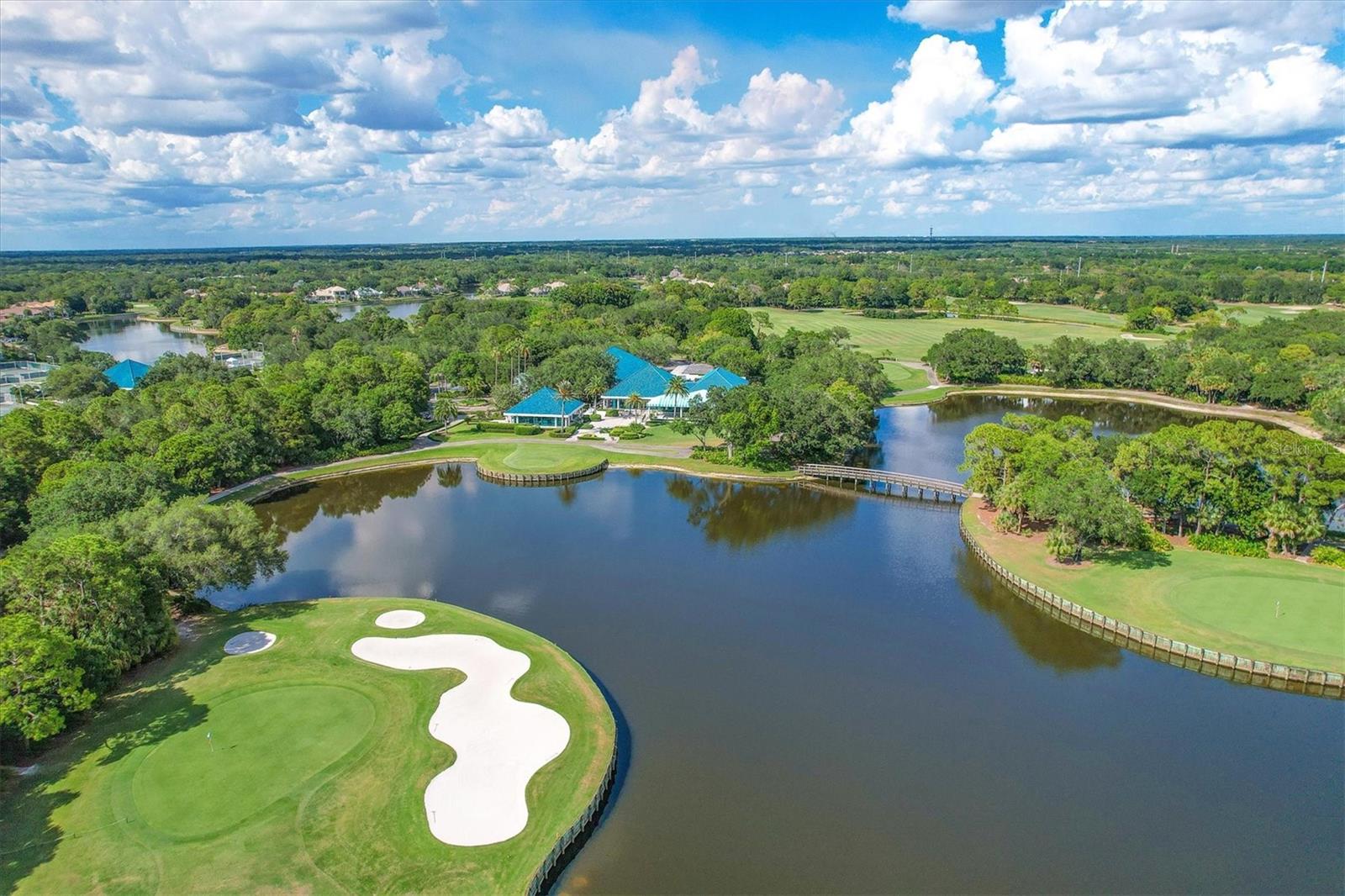 Image 62 of 65 For 8033 Fairhaven Glen