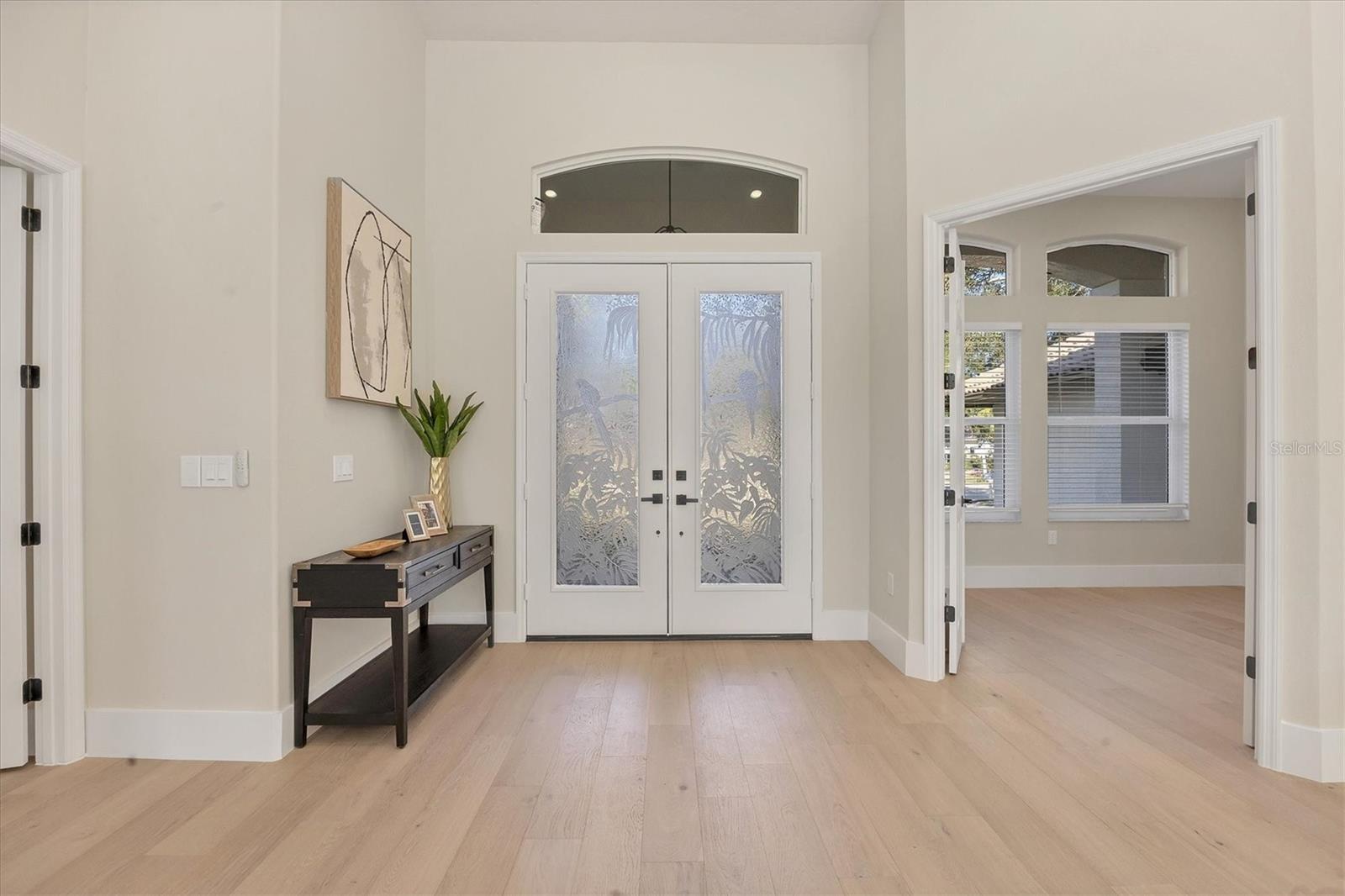 Image 7 of 65 For 8033 Fairhaven Glen