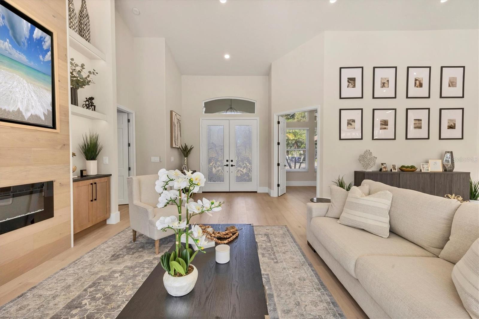 Image 8 of 65 For 8033 Fairhaven Glen