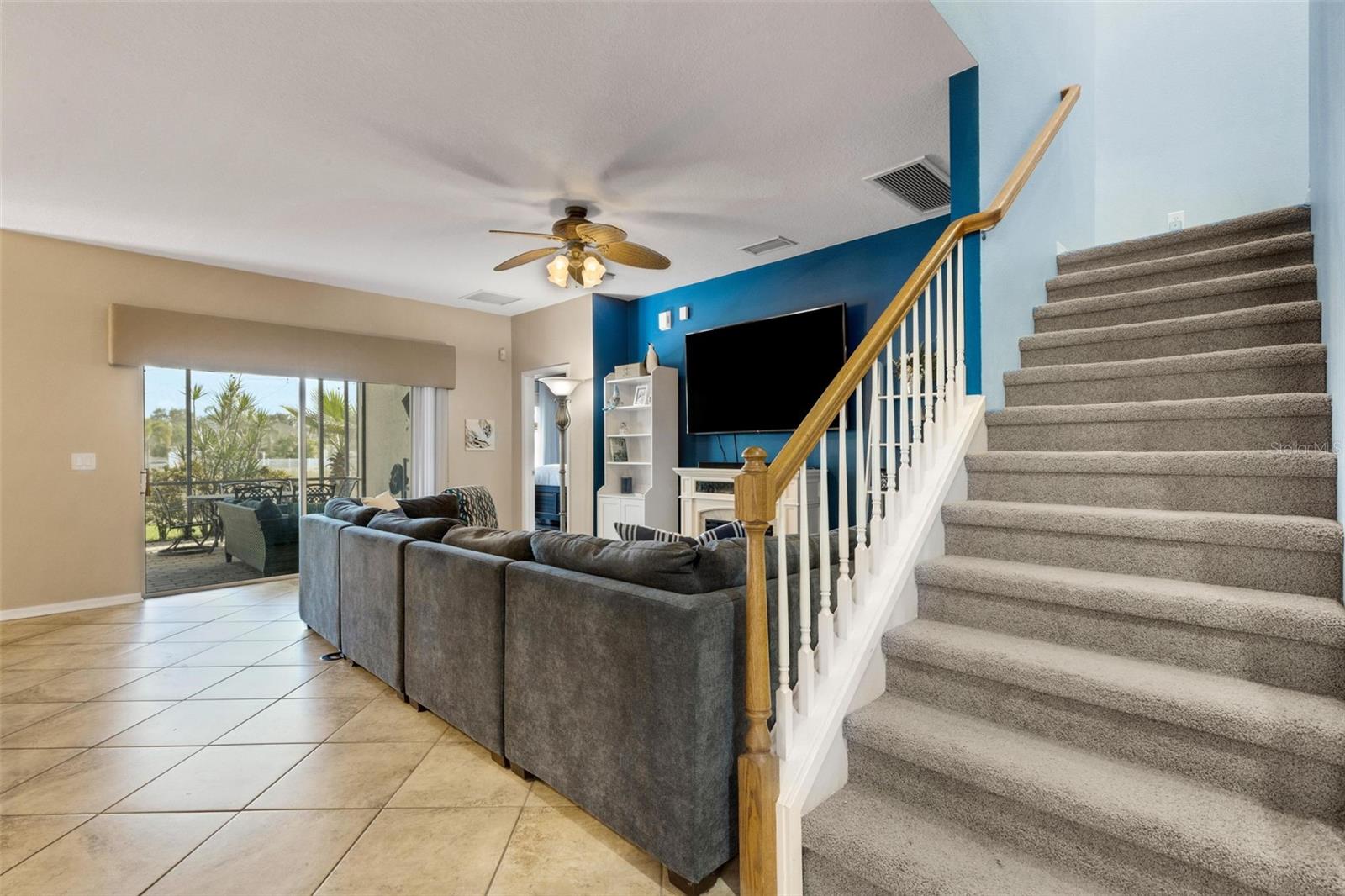 Image 10 of 36 For 5220 119th Terrace E