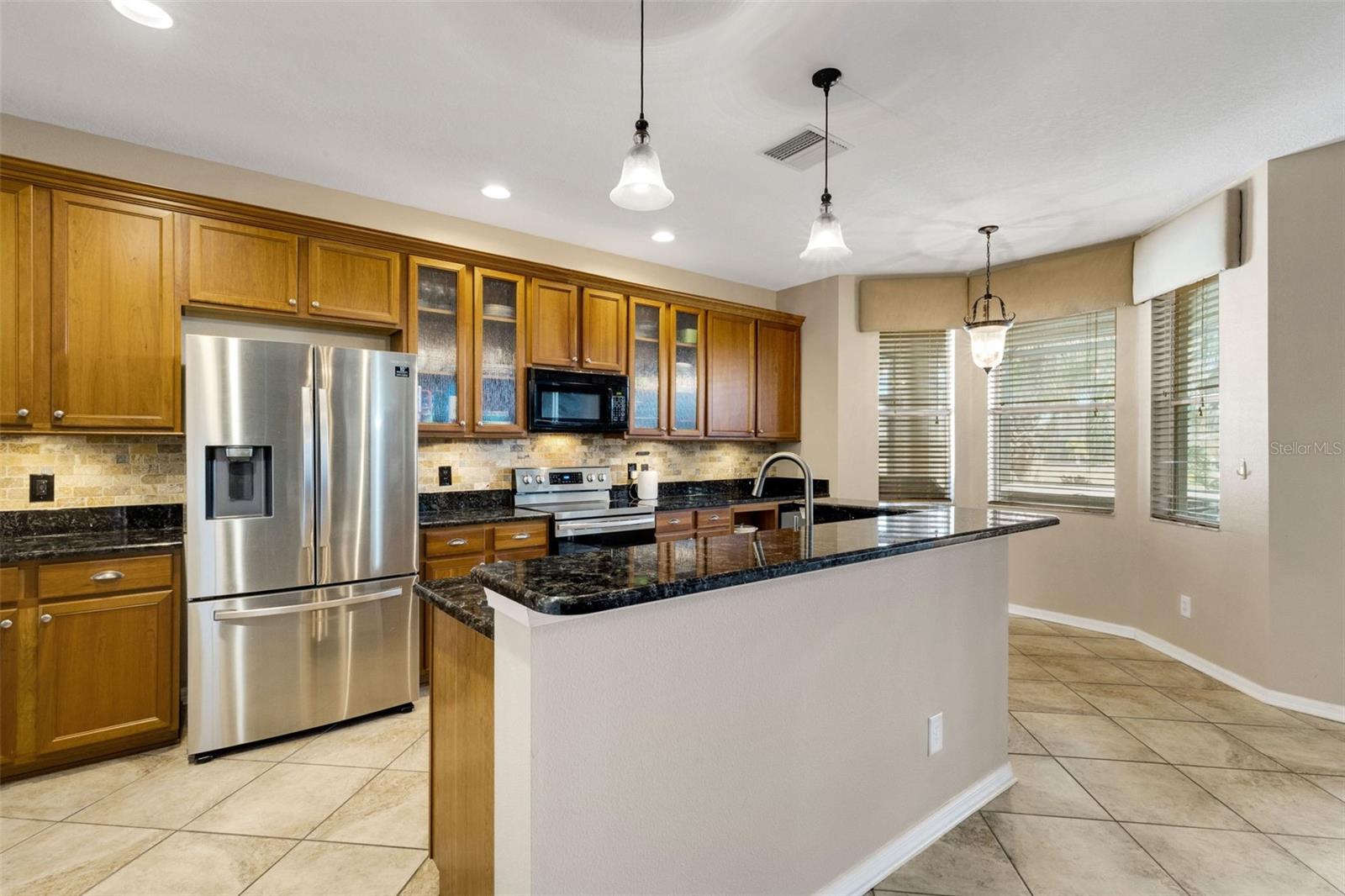 Image 11 of 36 For 5220 119th Terrace E