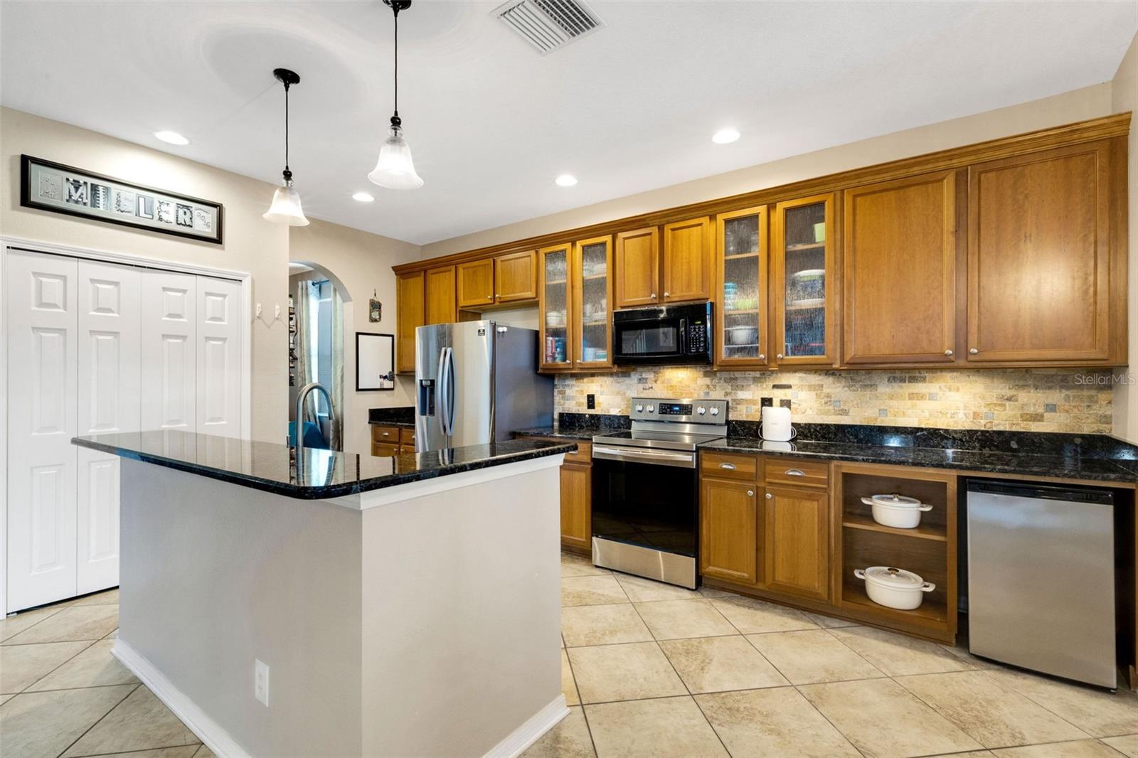 Image 12 of 36 For 5220 119th Terrace E