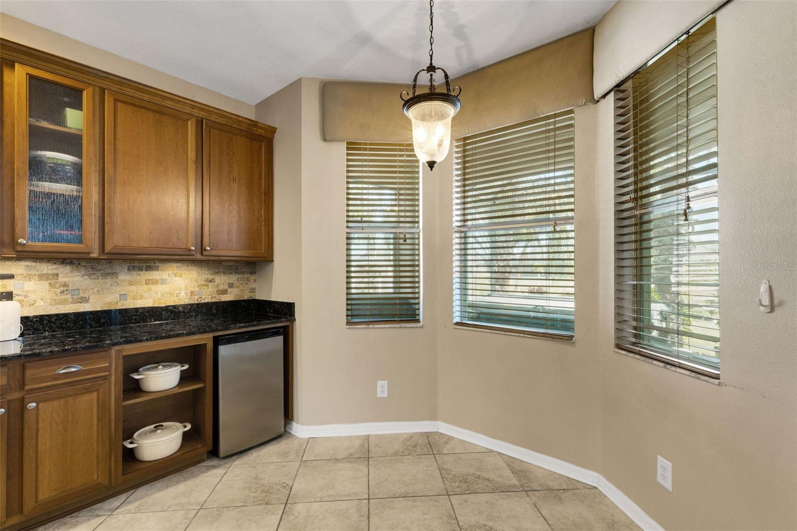 Image 13 of 36 For 5220 119th Terrace E