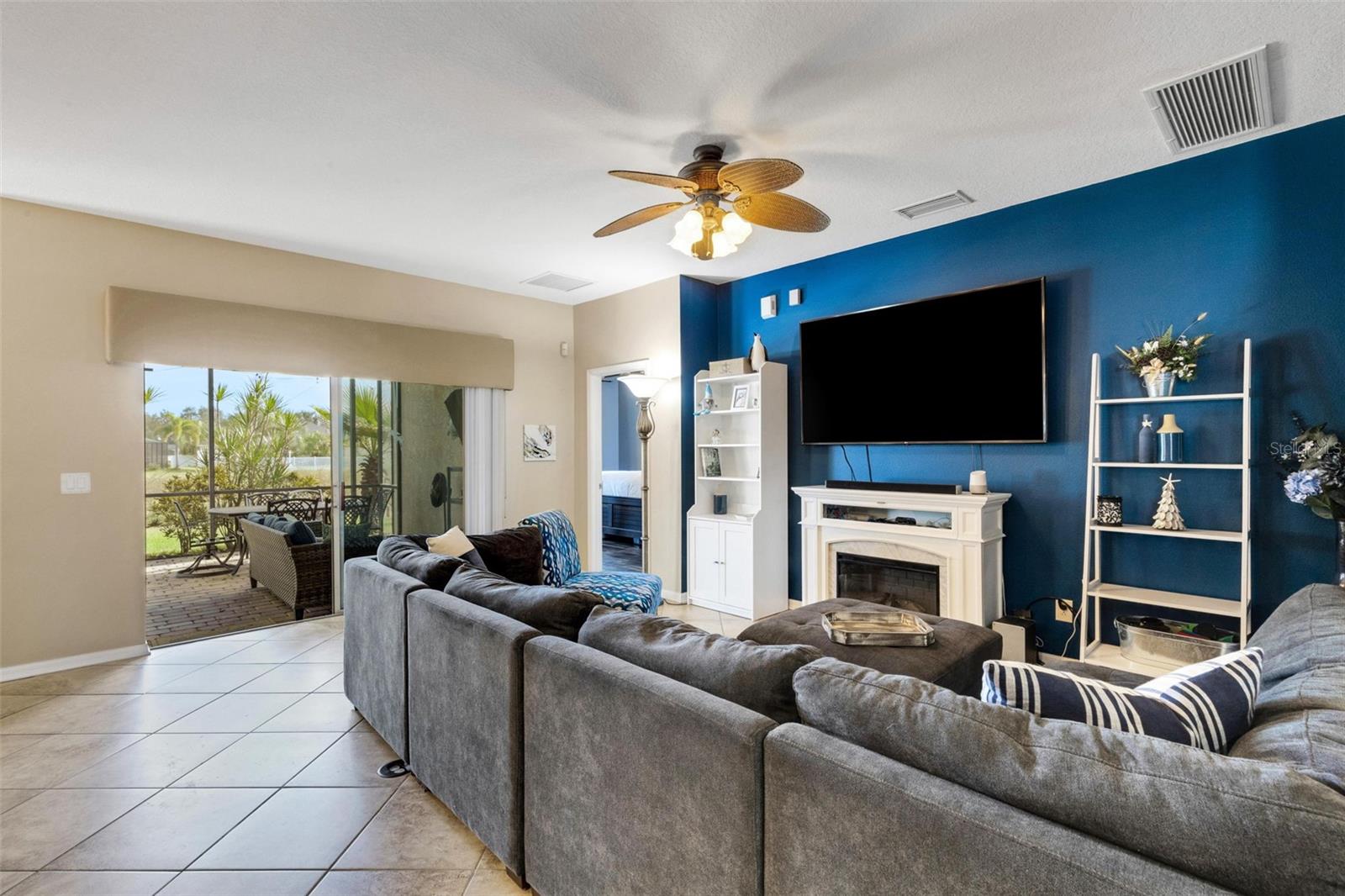 Image 14 of 36 For 5220 119th Terrace E