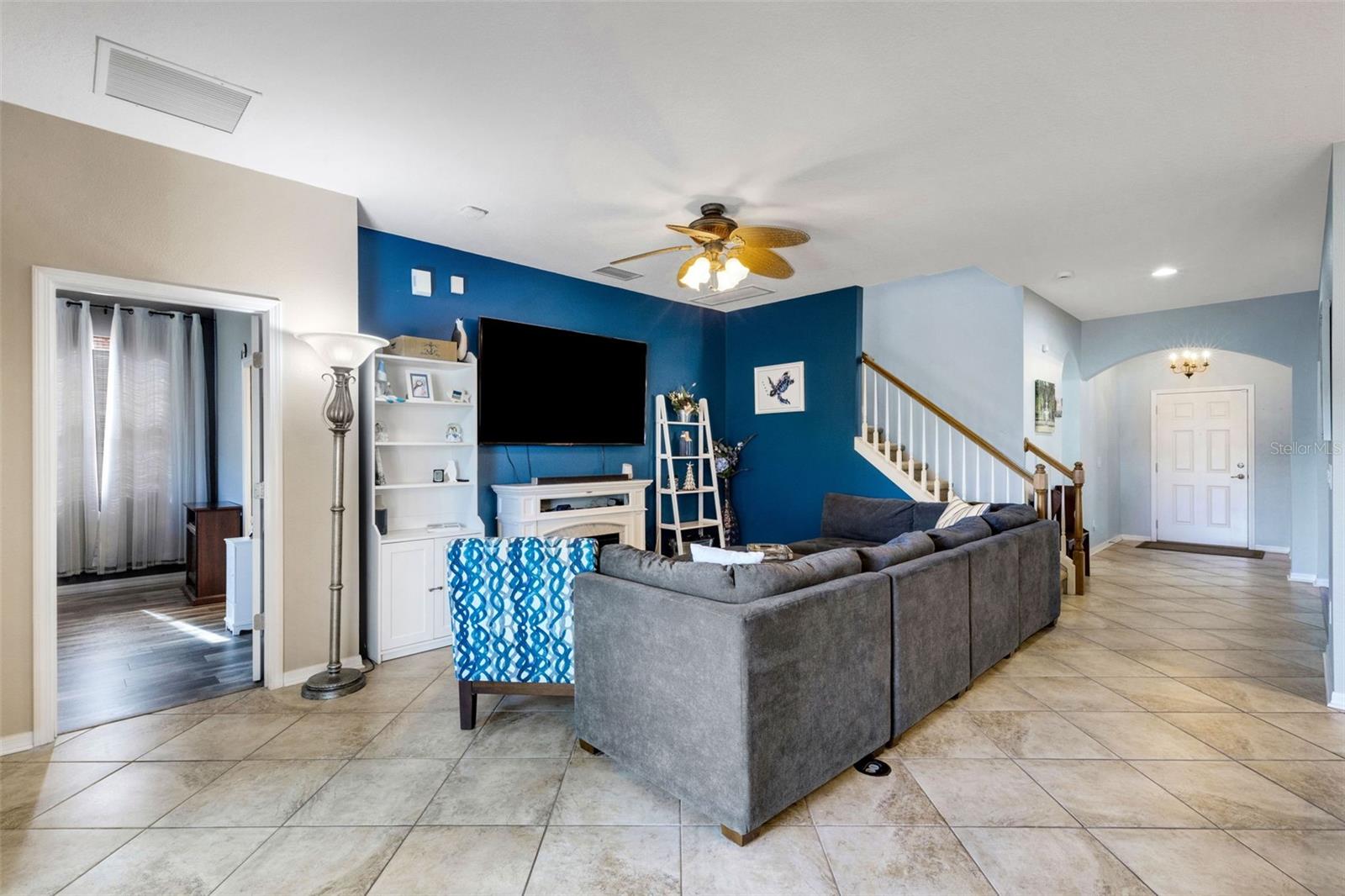 Image 15 of 36 For 5220 119th Terrace E