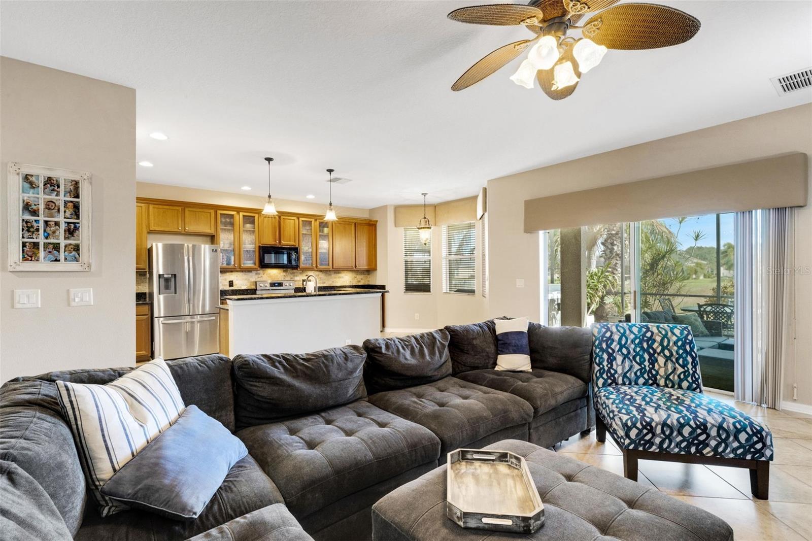 Image 16 of 36 For 5220 119th Terrace E