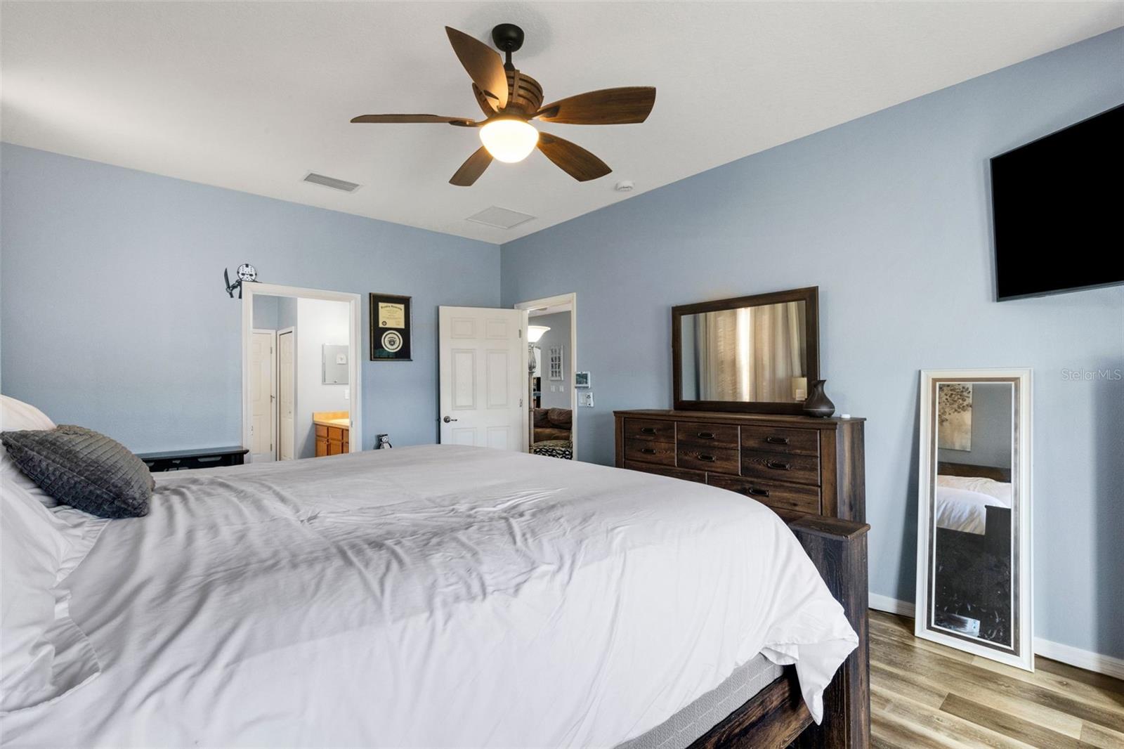 Image 18 of 36 For 5220 119th Terrace E