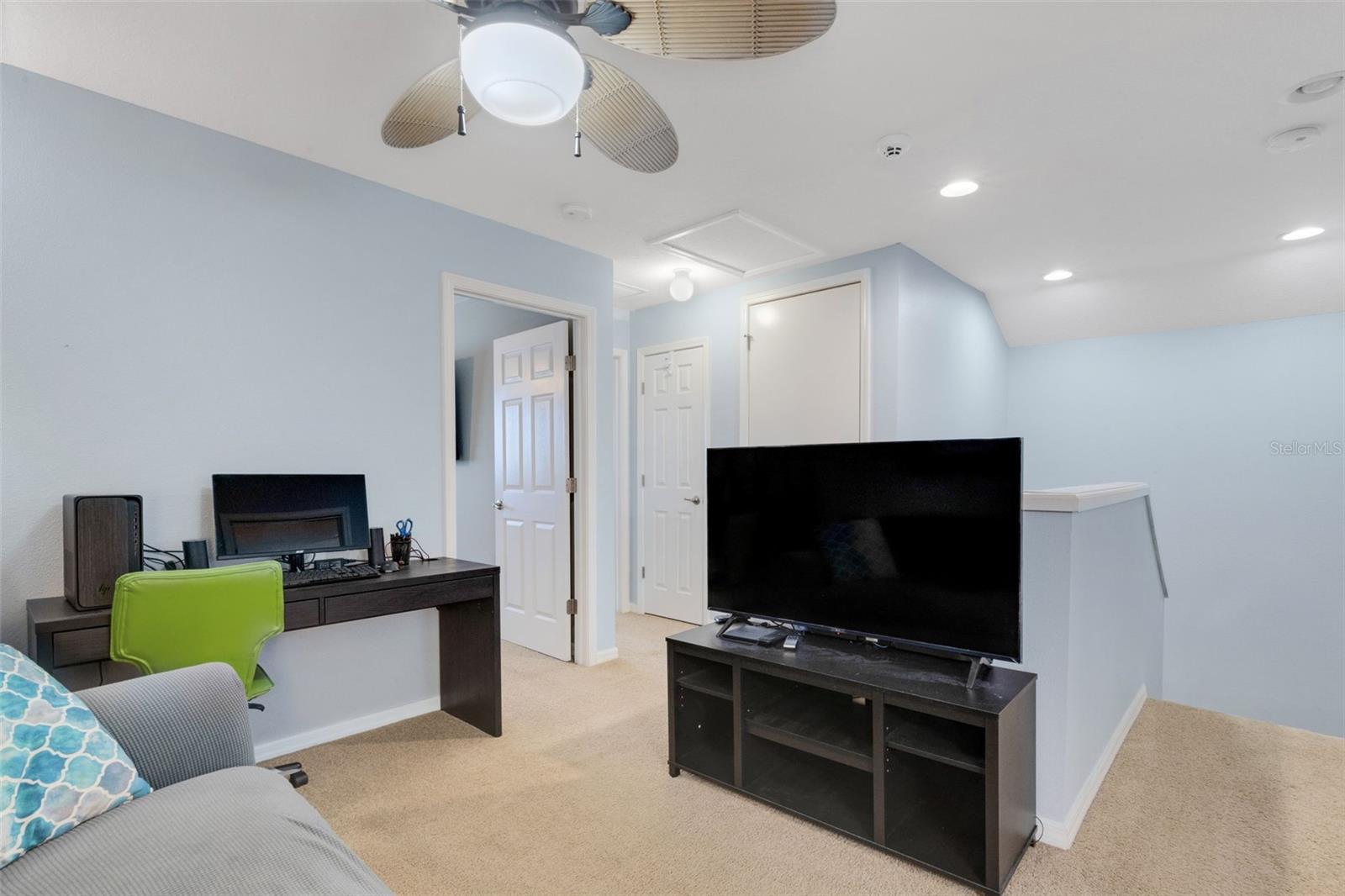 Image 21 of 36 For 5220 119th Terrace E