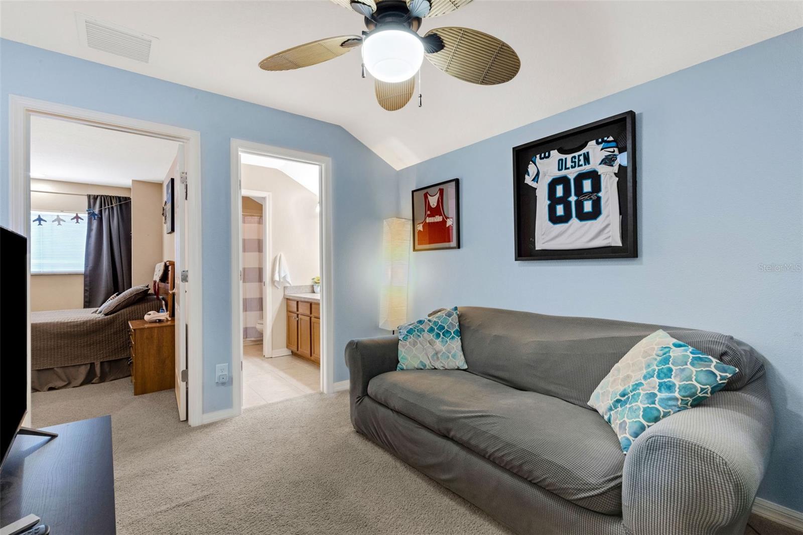 Image 22 of 36 For 5220 119th Terrace E