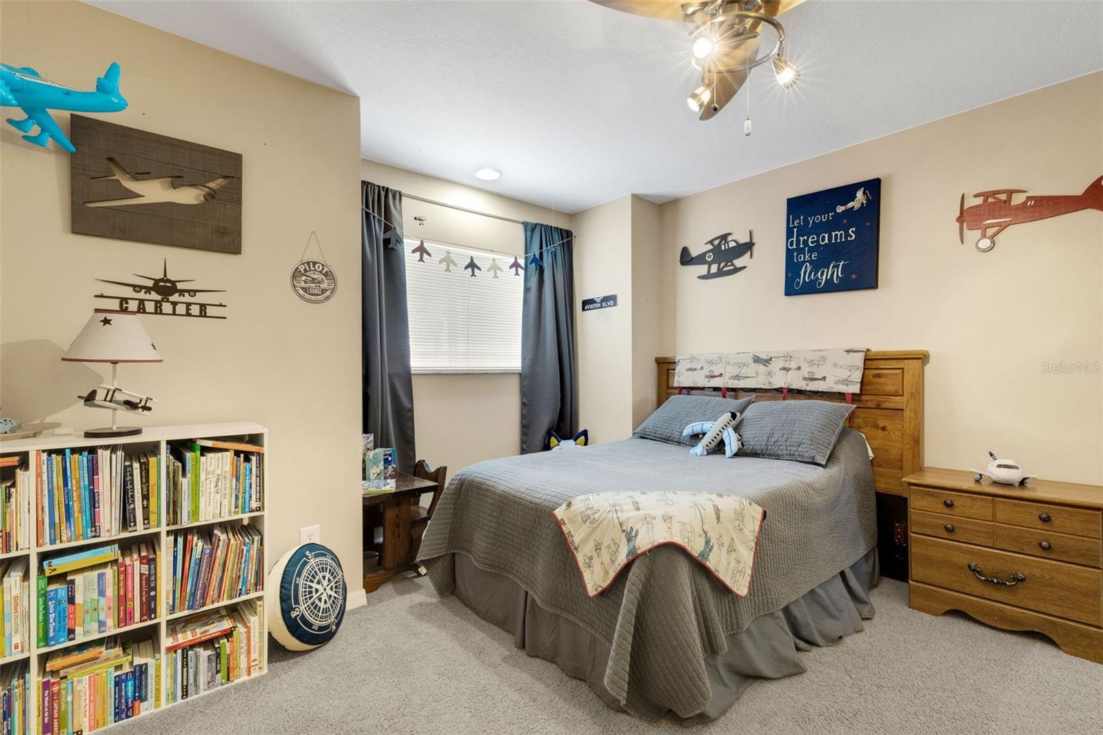 Image 23 of 36 For 5220 119th Terrace E