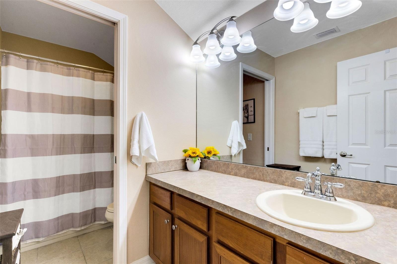 Image 25 of 36 For 5220 119th Terrace E