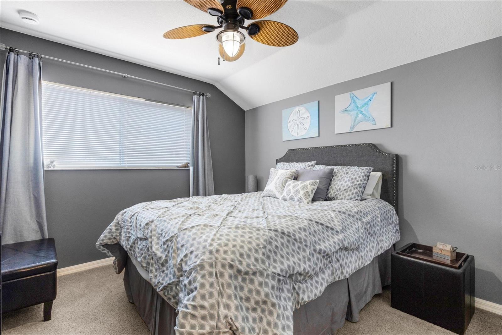 Image 28 of 36 For 5220 119th Terrace E