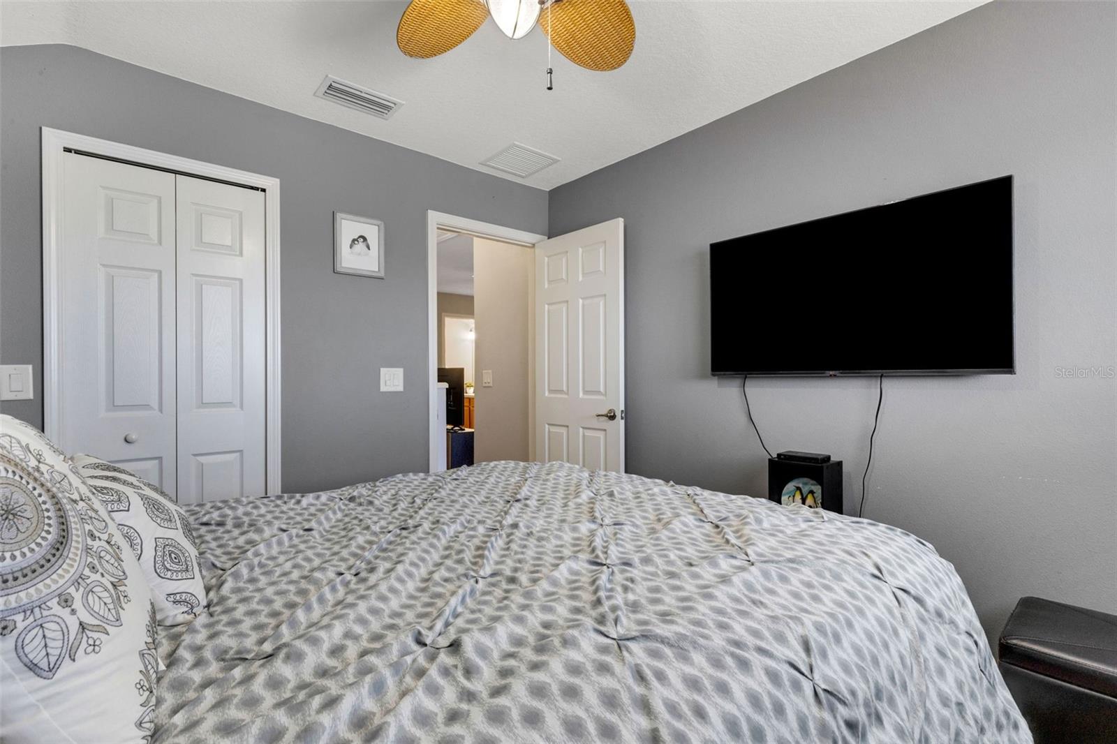 Image 29 of 36 For 5220 119th Terrace E