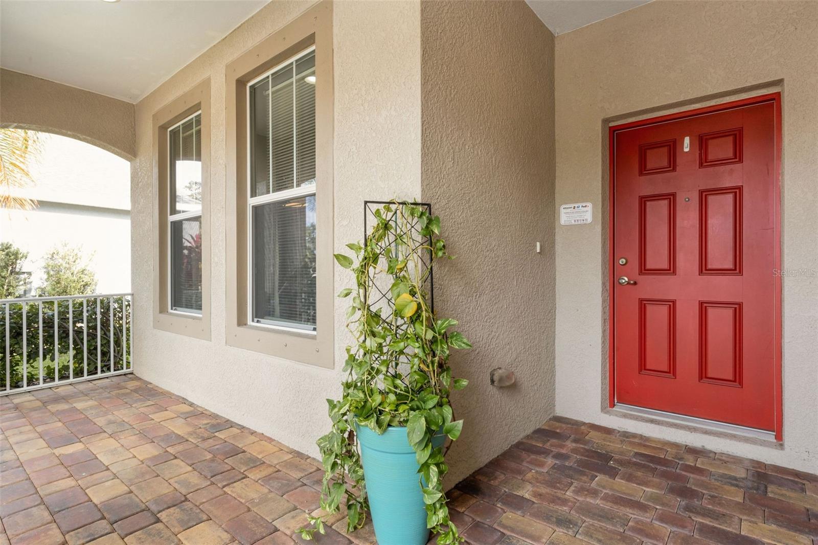 Image 3 of 36 For 5220 119th Terrace E