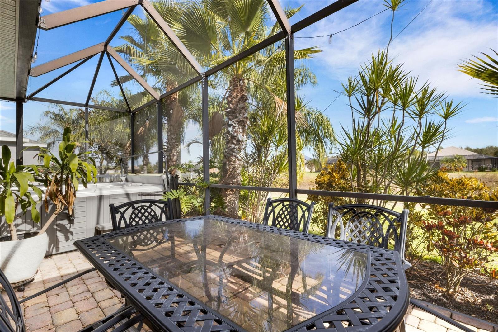 Image 30 of 36 For 5220 119th Terrace E