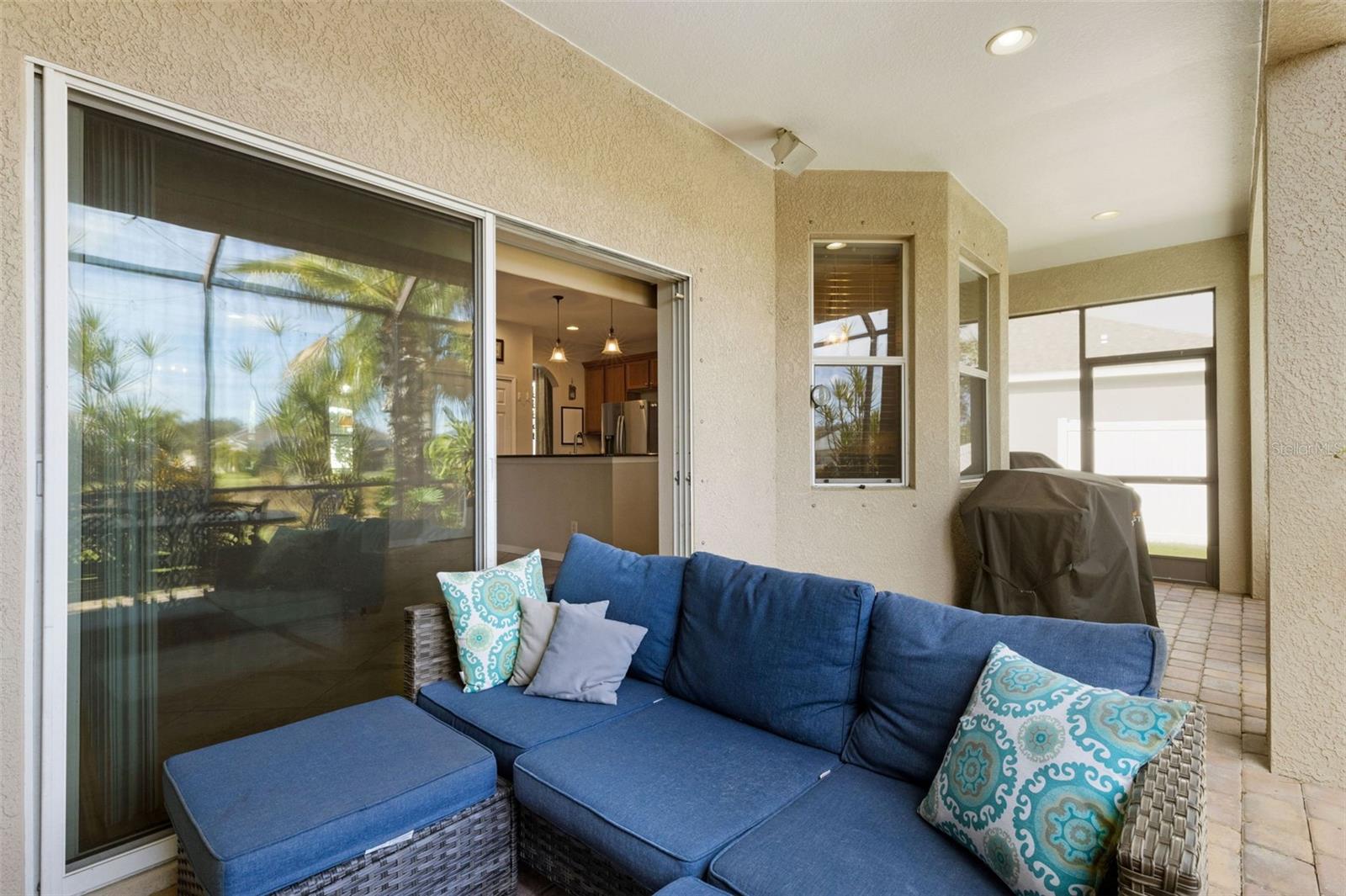 Image 31 of 36 For 5220 119th Terrace E