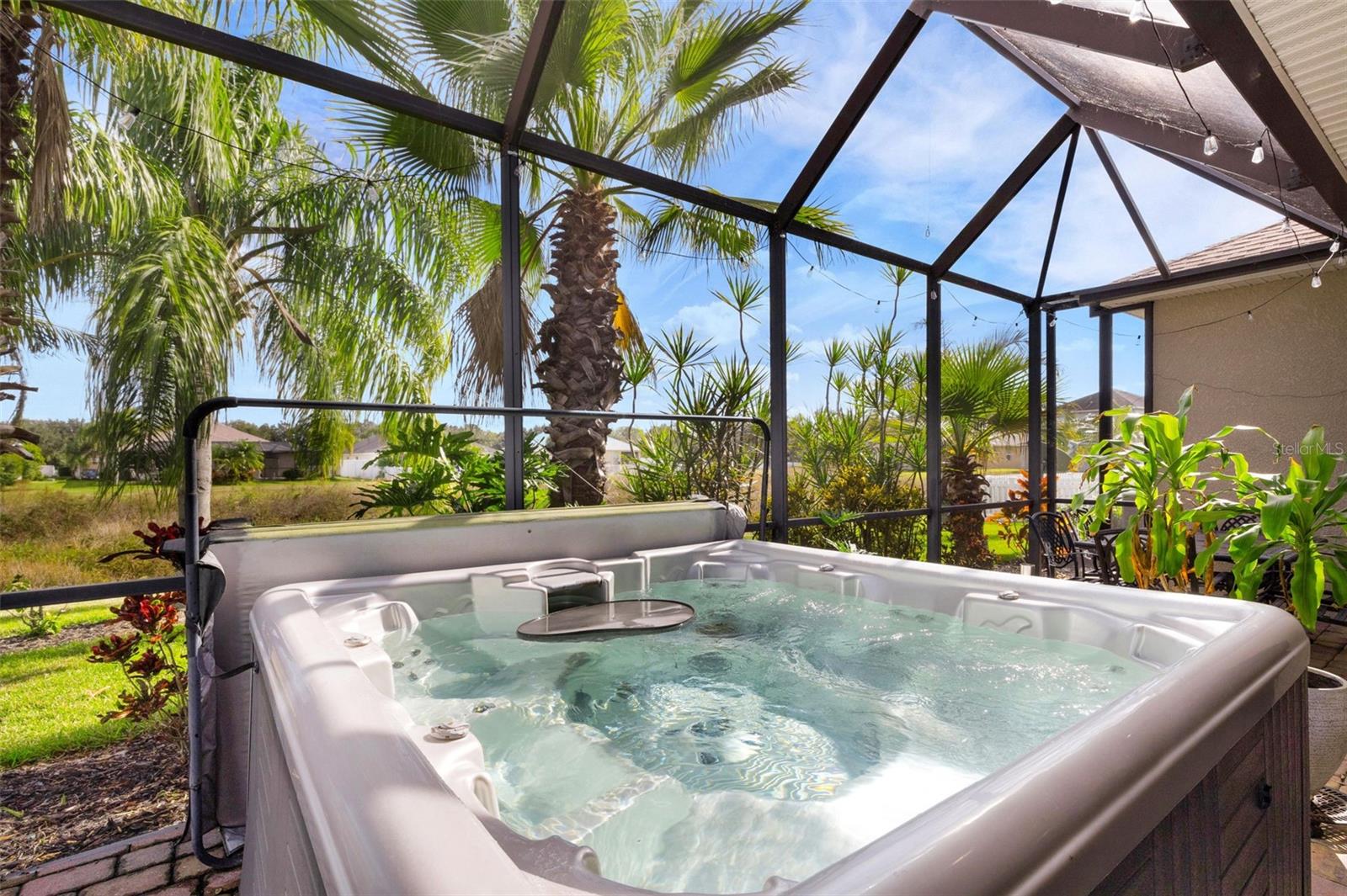 Image 32 of 36 For 5220 119th Terrace E