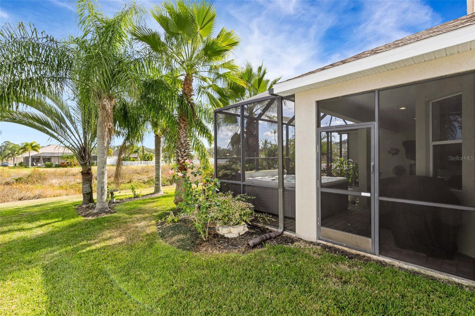 Image 33 of 36 For 5220 119th Terrace E