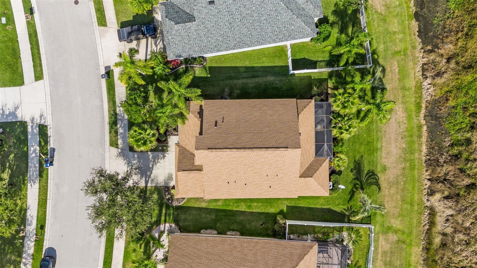 Image 34 of 36 For 5220 119th Terrace E