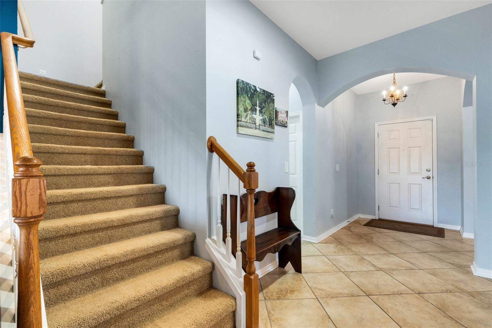 Image 4 of 36 For 5220 119th Terrace E