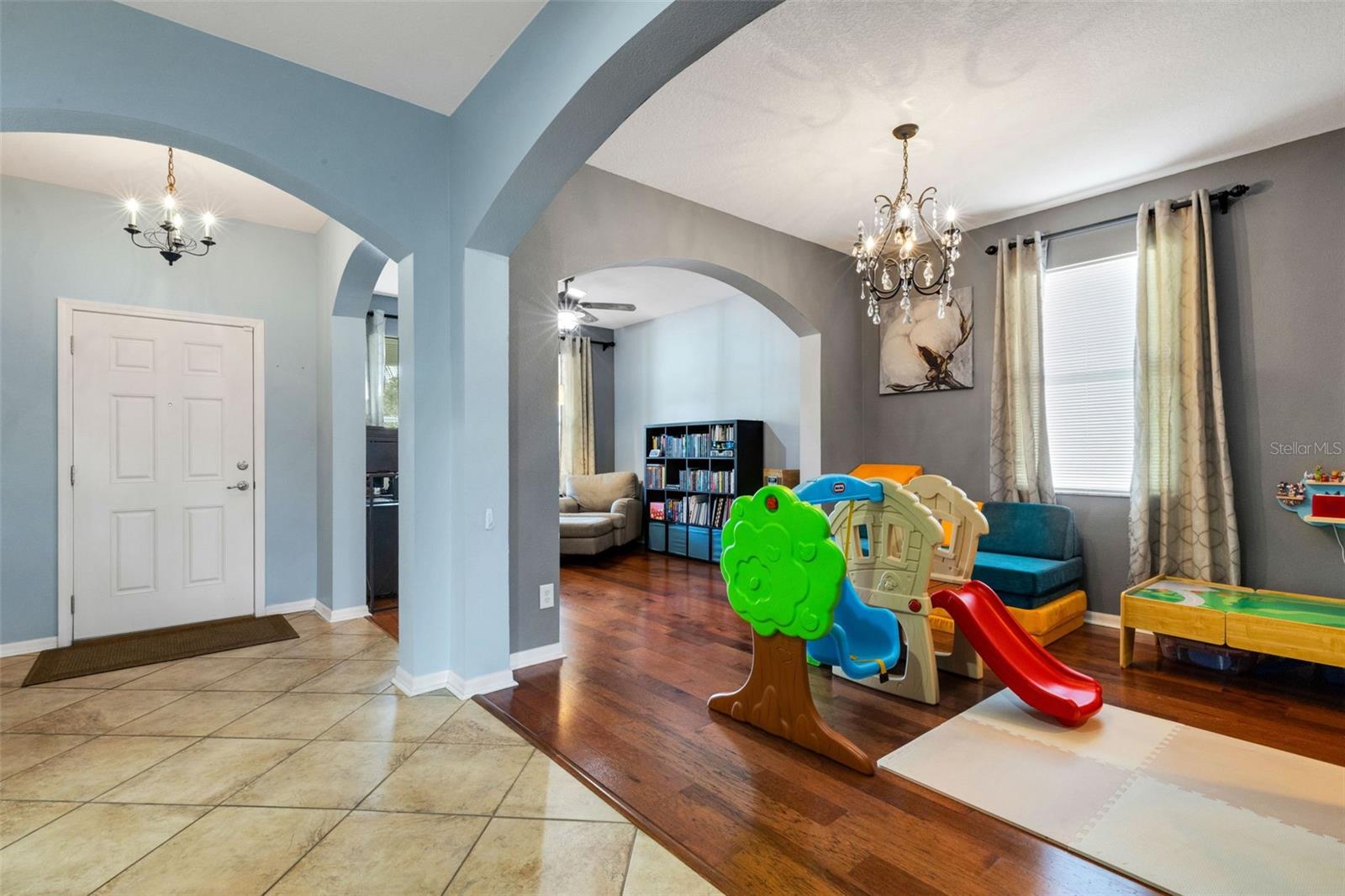 Image 5 of 36 For 5220 119th Terrace E