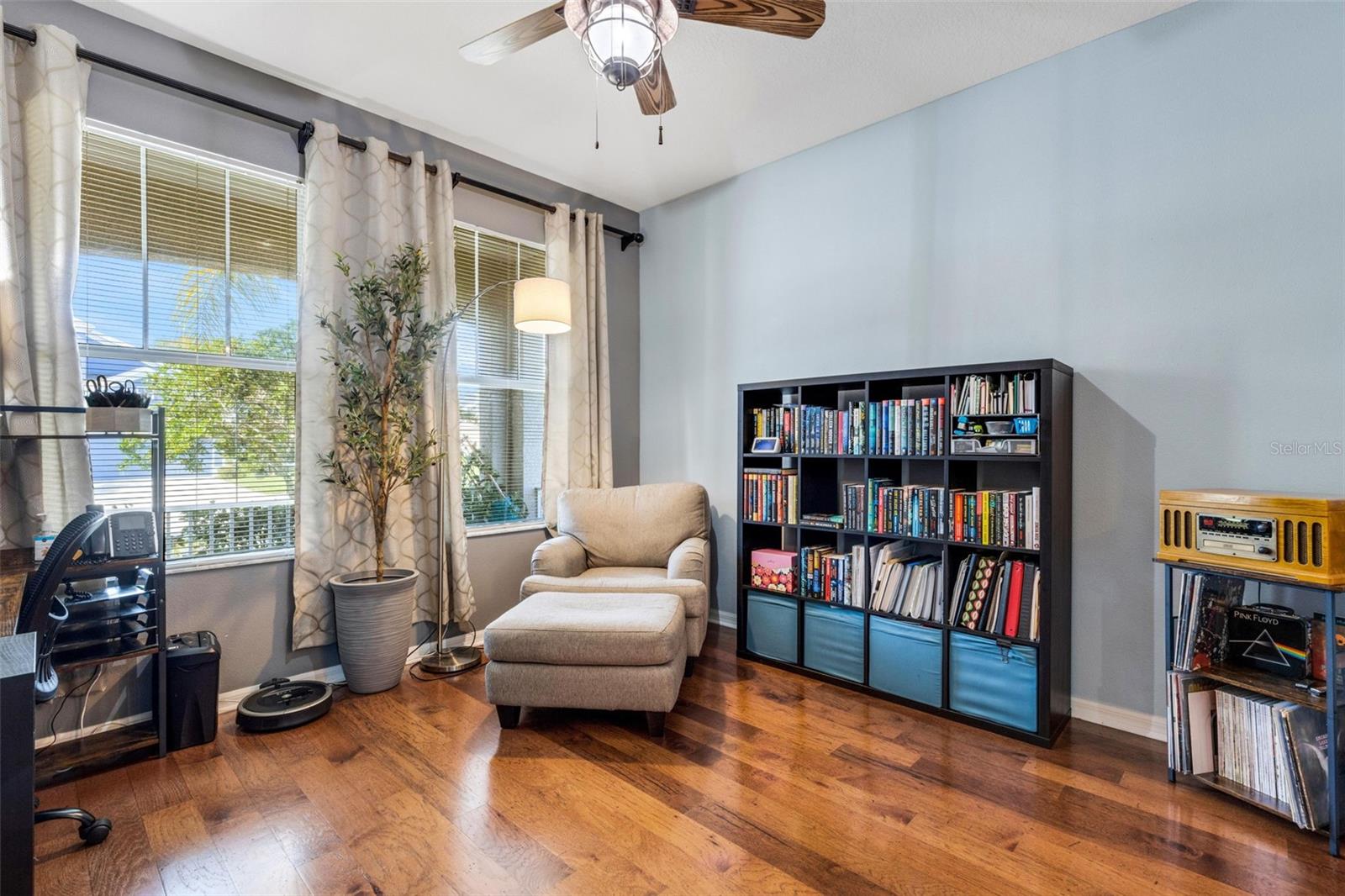 Image 6 of 36 For 5220 119th Terrace E