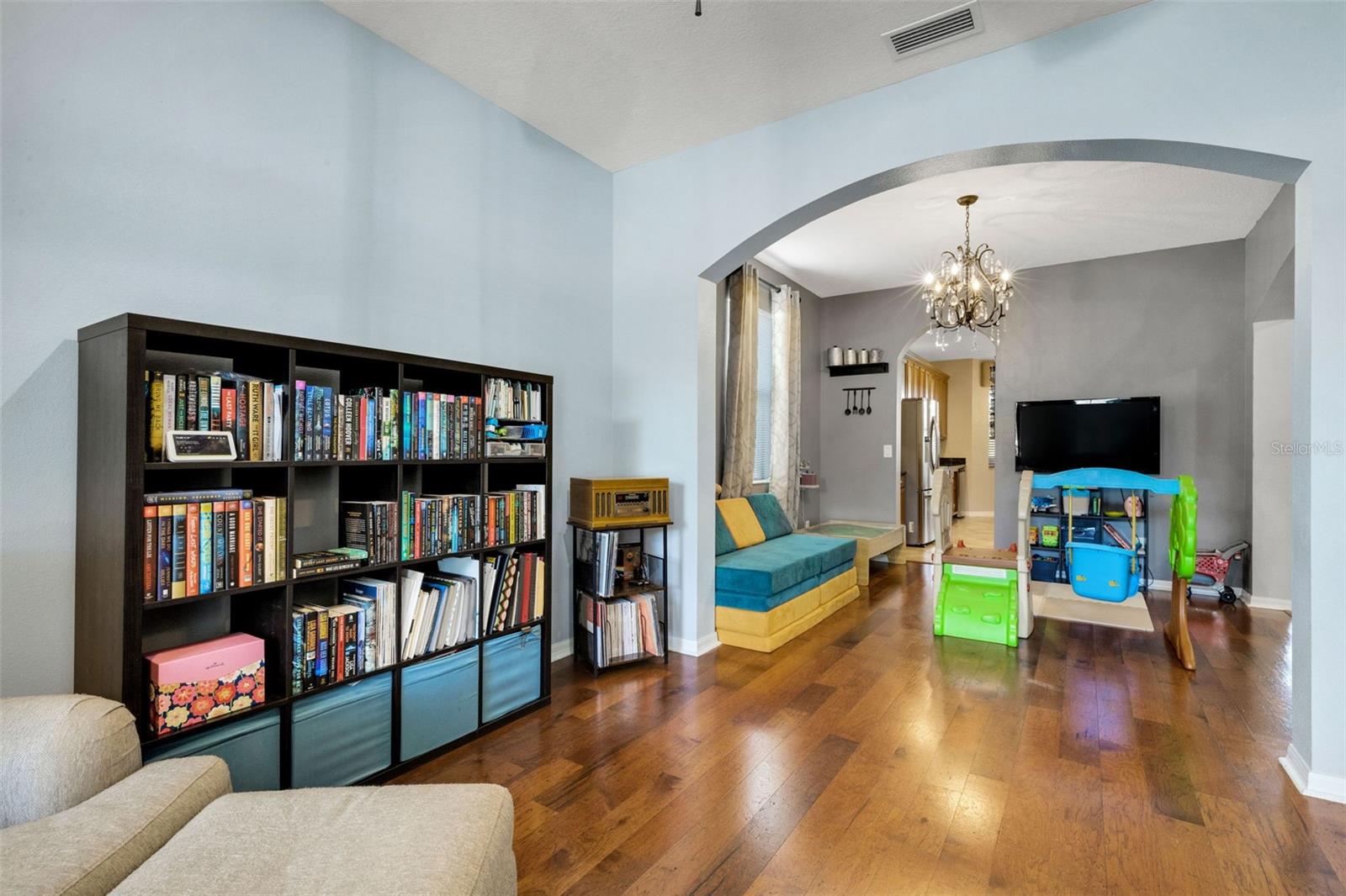 Image 8 of 36 For 5220 119th Terrace E