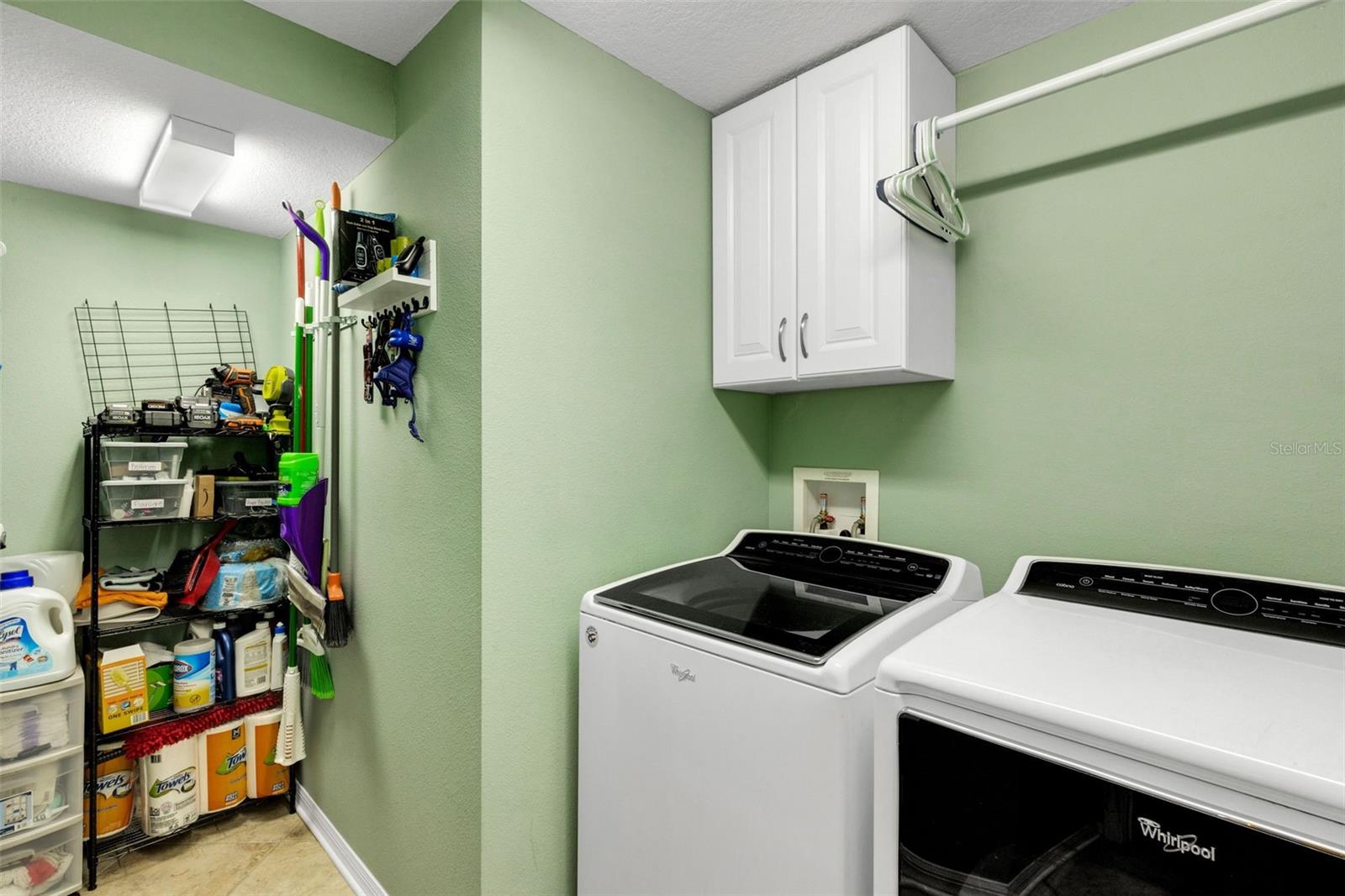 Image 9 of 36 For 5220 119th Terrace E