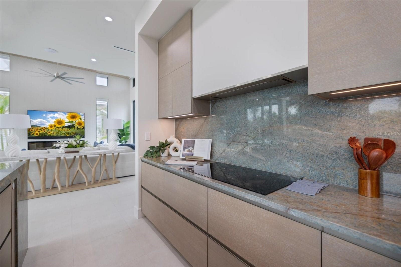 Listing photo id 16 for 590-600 De Narvaez