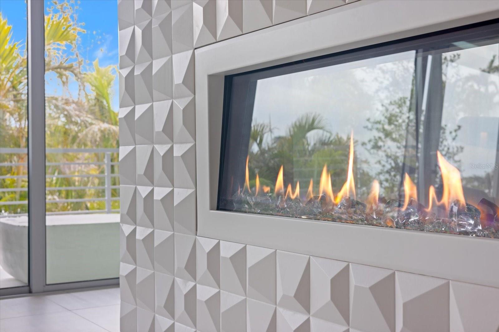 Listing photo id 56 for 590-600 De Narvaez