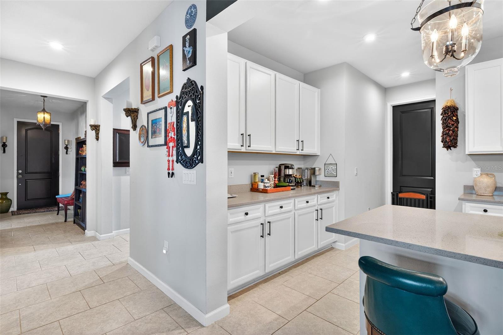 Image 10 of 29 For 20309 Minuet Place