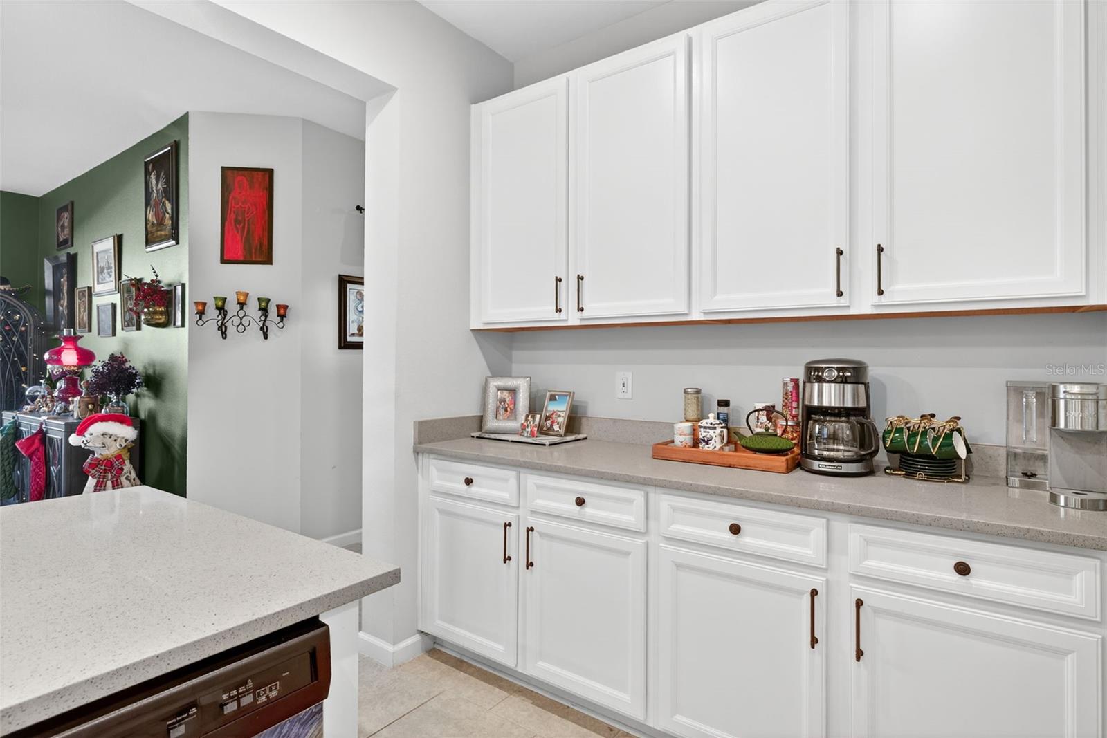 Image 11 of 29 For 20309 Minuet Place