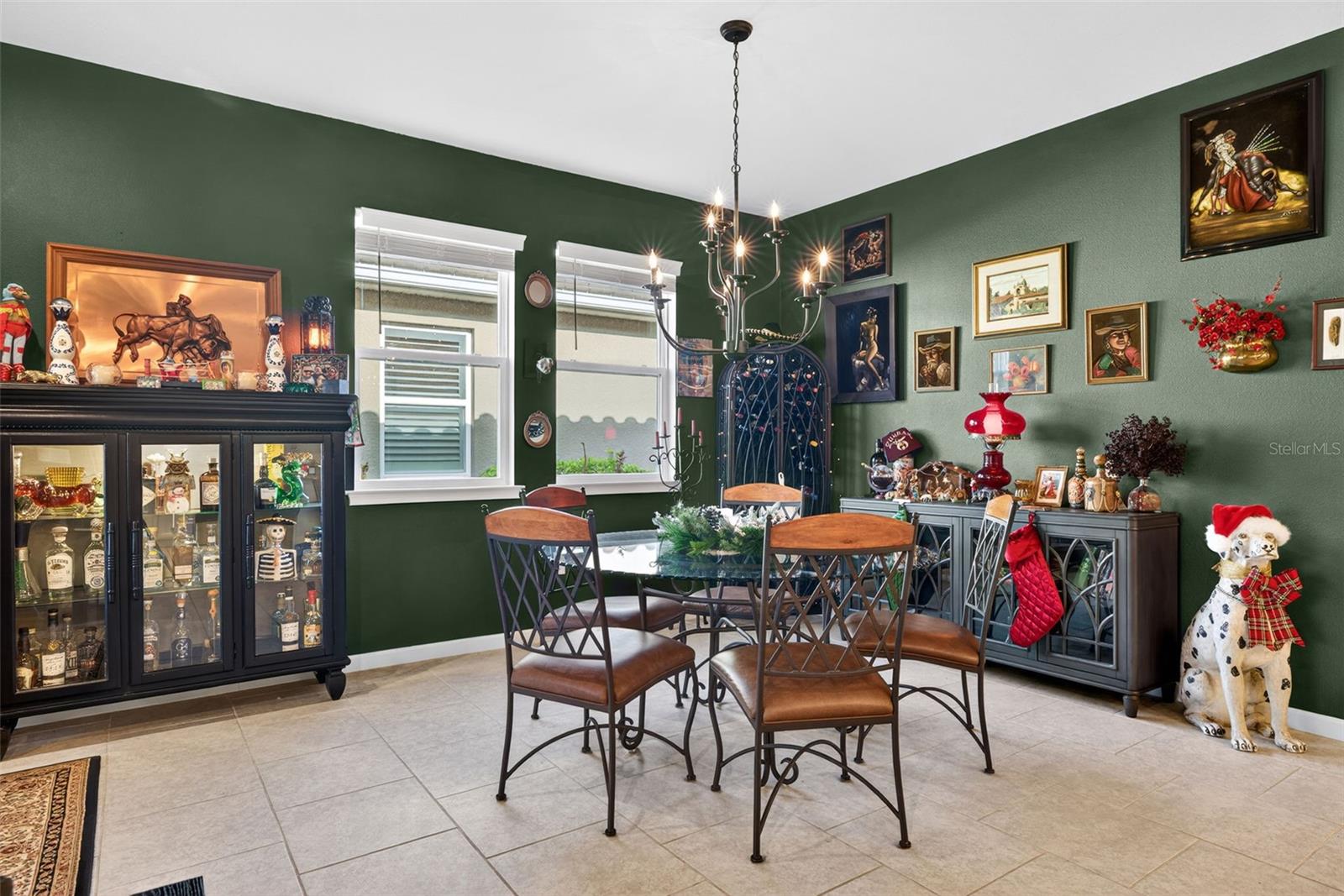 Image 12 of 29 For 20309 Minuet Place