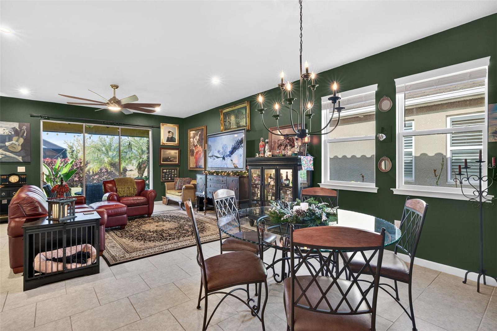 Image 13 of 29 For 20309 Minuet Place