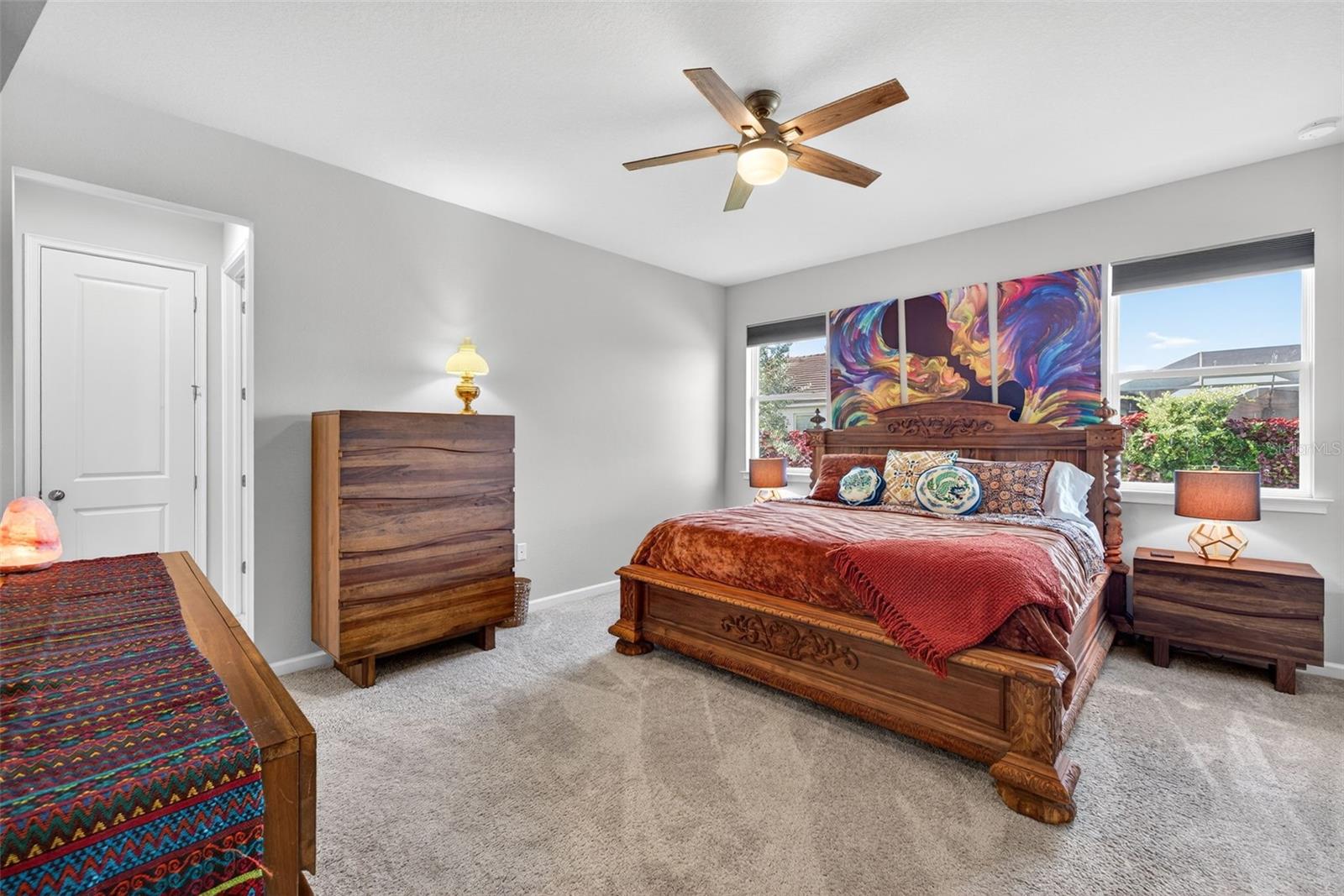 Image 15 of 29 For 20309 Minuet Place