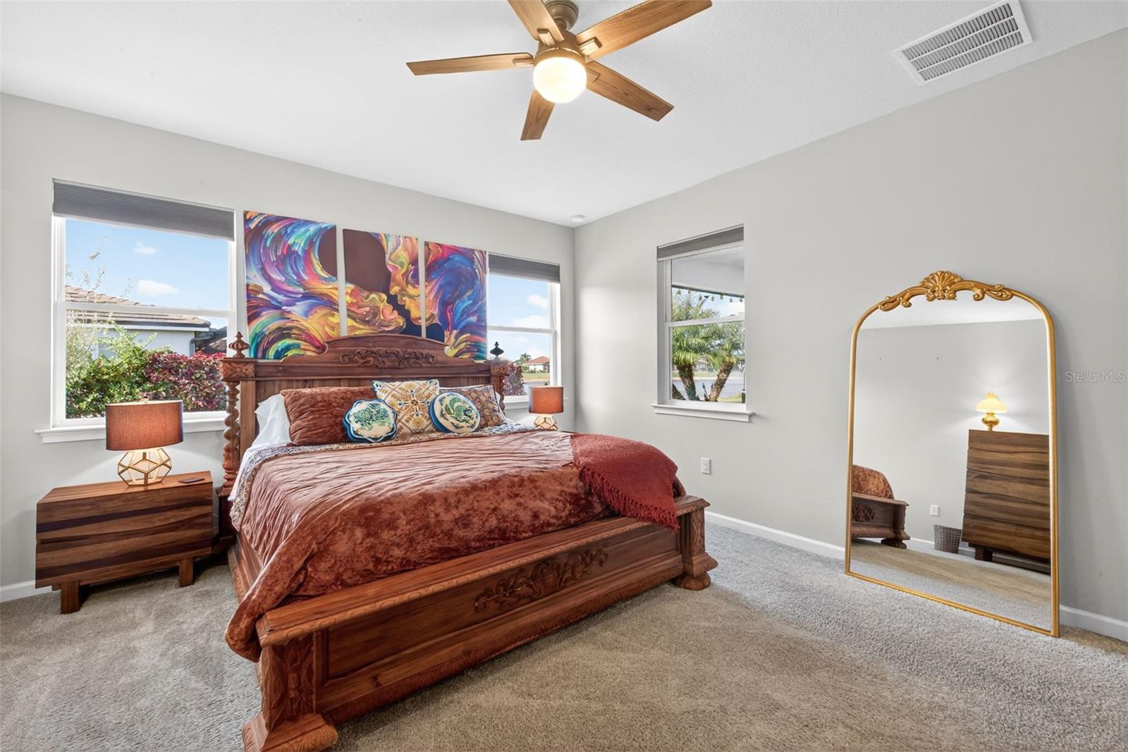 Image 16 of 29 For 20309 Minuet Place