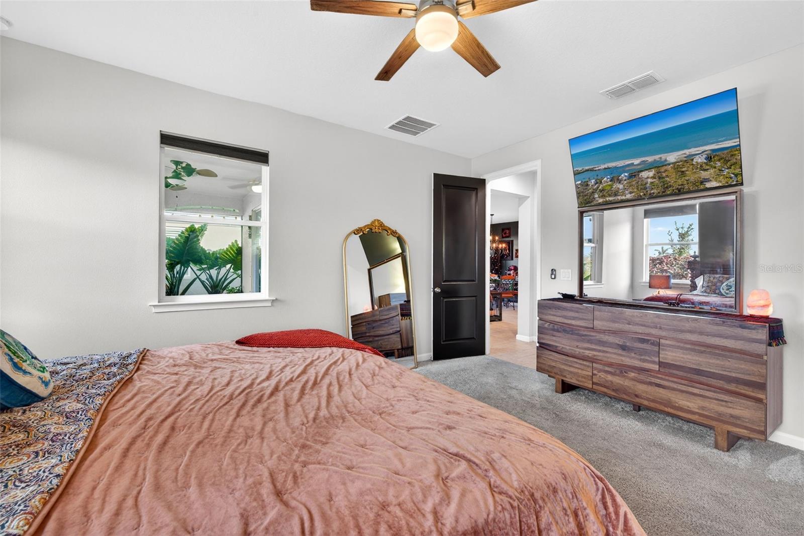 Image 17 of 29 For 20309 Minuet Place